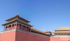 望城建網站需要準備什么?